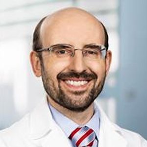 Juan Toledo Atucha, PhD, MD