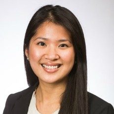 Laura Chiu, MPH, MD