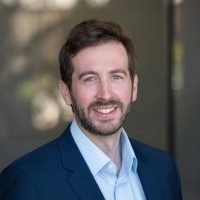 Zachary Strasser, MBA, MD