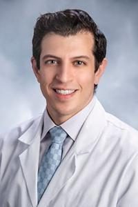 Khalid Odeh, MD