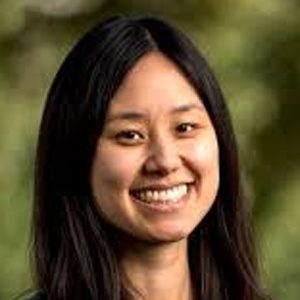 Jennifer Wang, MD