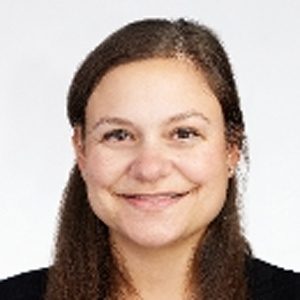 Dana Zalkin, MD