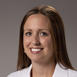 Amanda Rohlfing, MD