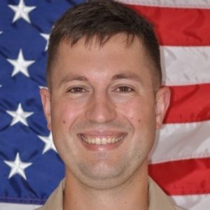 John Cancian