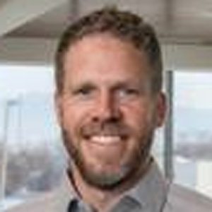 Jason Herman, DO