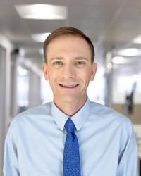Jason Sarisky, DO, MD