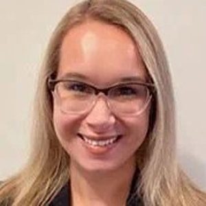 Hope Bauer, MD