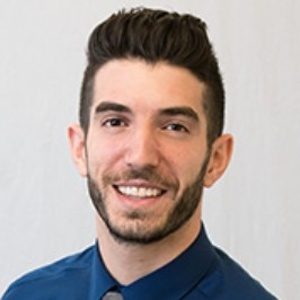 Kyle Jurayj, MD