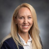 Brittany Merrifield, MD