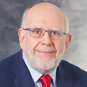 Michael Meyn, FACMG, FRCPC, MBA, MD, PhD