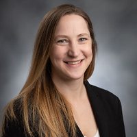 Erin Decloux, MD