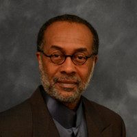 Walter Williams, MD, MPH