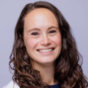 Dara Adams, MD