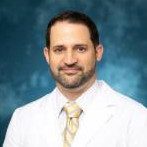 Paulino Morera, BBA, MD