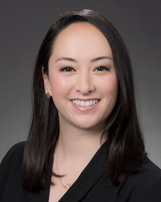 Catherine Tart, MD