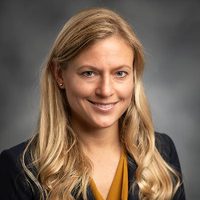 Sarah Wilkes, MD