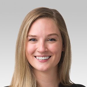 Lane Phillips, MD