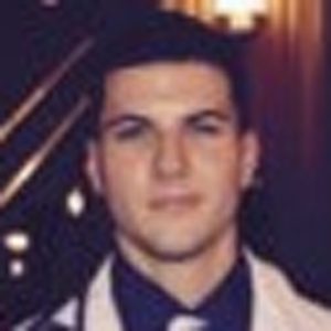 Joshua Longinow, DO