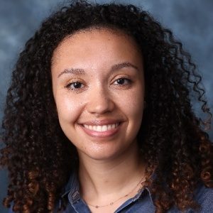 Kathryn Moton-Ospino, MD