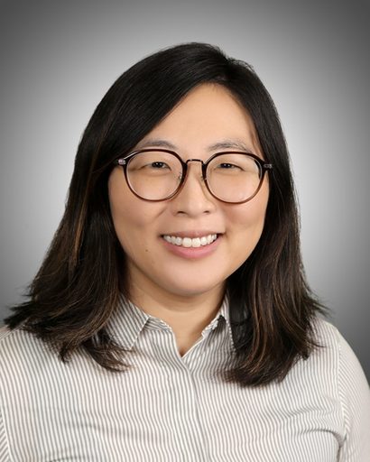 Christy Cho, MD