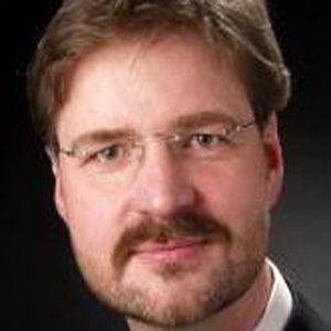 Karl-Dietrich Sievert