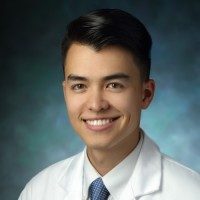 Kai-Li Liang, MD