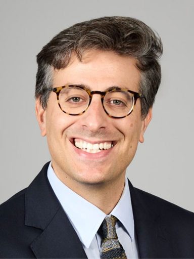 Luis Carlos De Carvalho Paixao
