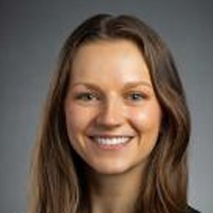 Emily Hicke