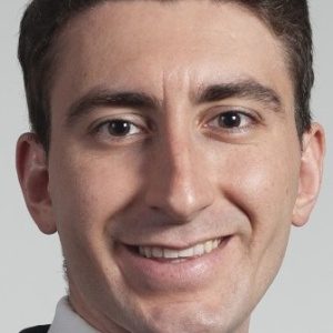 Marcos Gonzalez