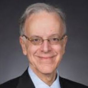 Milton Packer