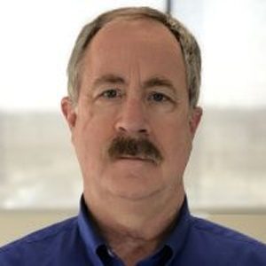 Steve Sohn, MD