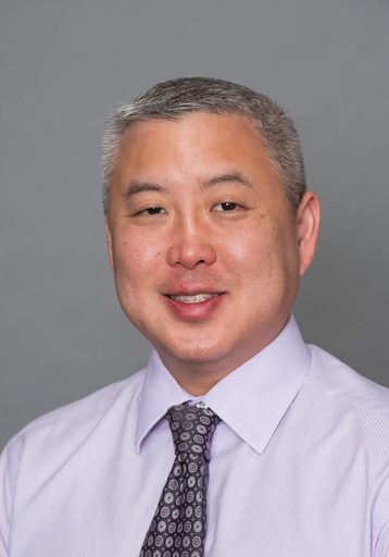 Stanley Wu, MD