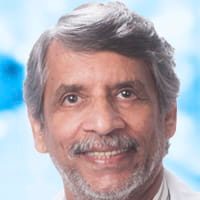 Iqbal Khan, MD