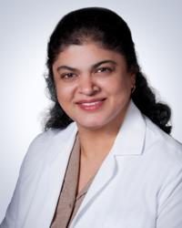 Hima Illindala, MD