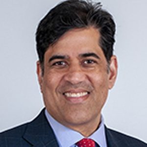 Farouc Jaffer, PhD, MD