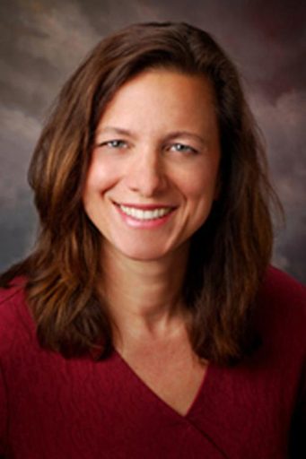 Megan Farley, MD