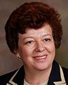 Lyudmila Tavrovsky, MD