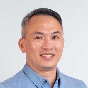 John Patrick Co, MD, MPH