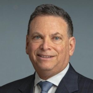 Richard Schwartz, DO