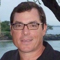 Malcolm Macdonald, FAAFP, MD