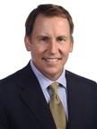Thomas Woollen, MD