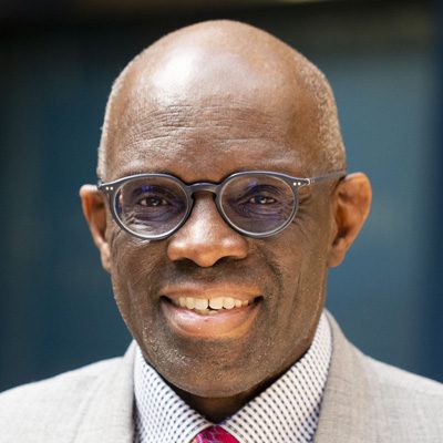 Anthony Fletcher, FACC, MD, FSCAI
