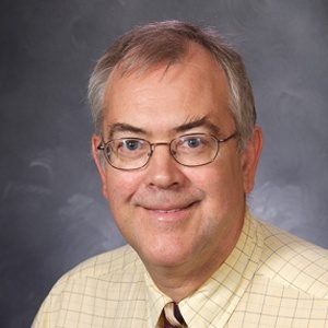 Phillip Lee, MD