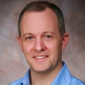 Jeffrey Emery, DO
