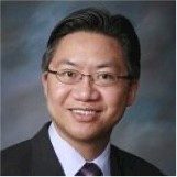 Yuk-Yuen Leung, MD