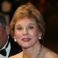 Diane Baker