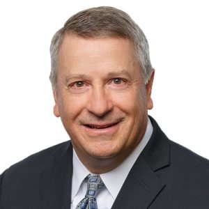 Keith Lawhorn, MD