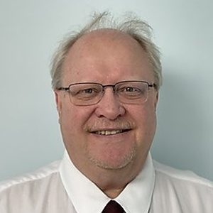 Ismo Kaariainen, MD