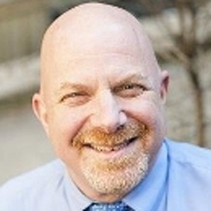 Robert Schiller, MD