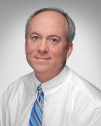 Stephen Fowler, MD